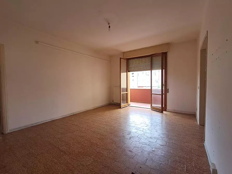 Immagine 8 di Appartamento in vendita  a Cascina