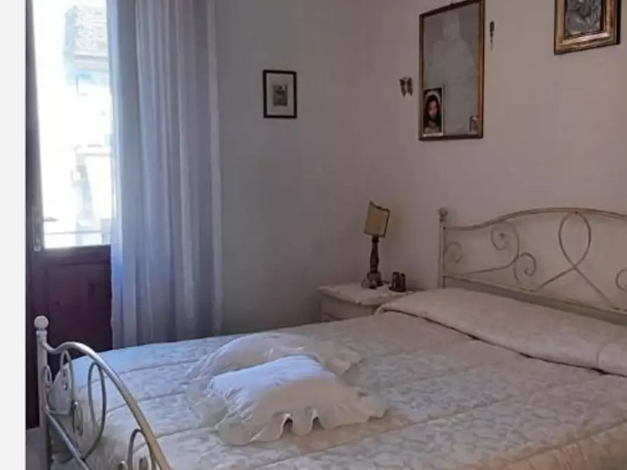 Immagine 4 di Appartamento in vendita  a Castelfranco Di Sotto