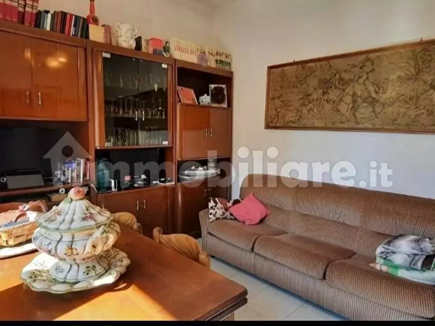 appartamento in vendita a Castelfranco di Sotto
