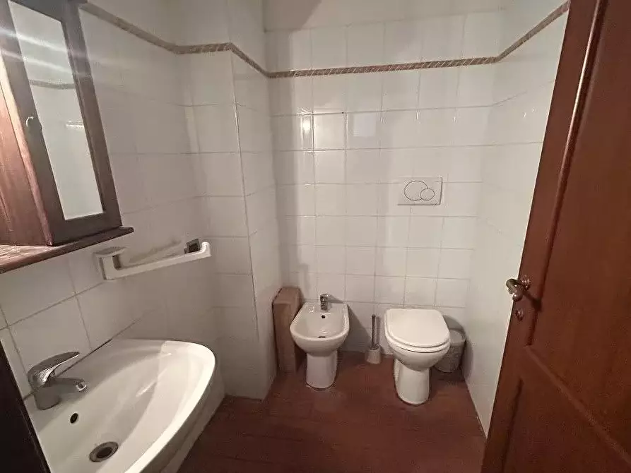 Immagine 3 di Locale commerciale in affitto  a San Giuliano Terme