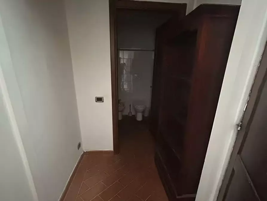 Immagine 4 di Locale commerciale in affitto  a San Giuliano Terme