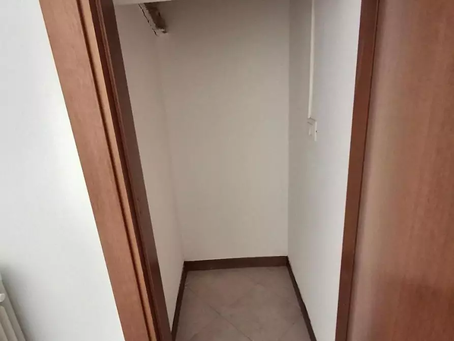 Immagine 13 di Appartamento in vendita  a Capraia E Limite