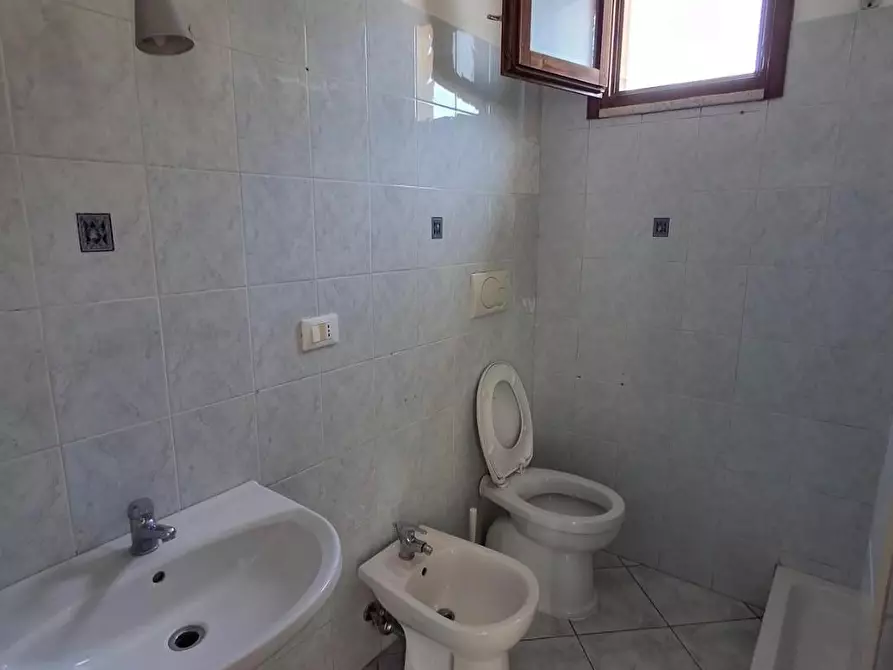 Immagine 8 di Appartamento in vendita  a Capraia E Limite