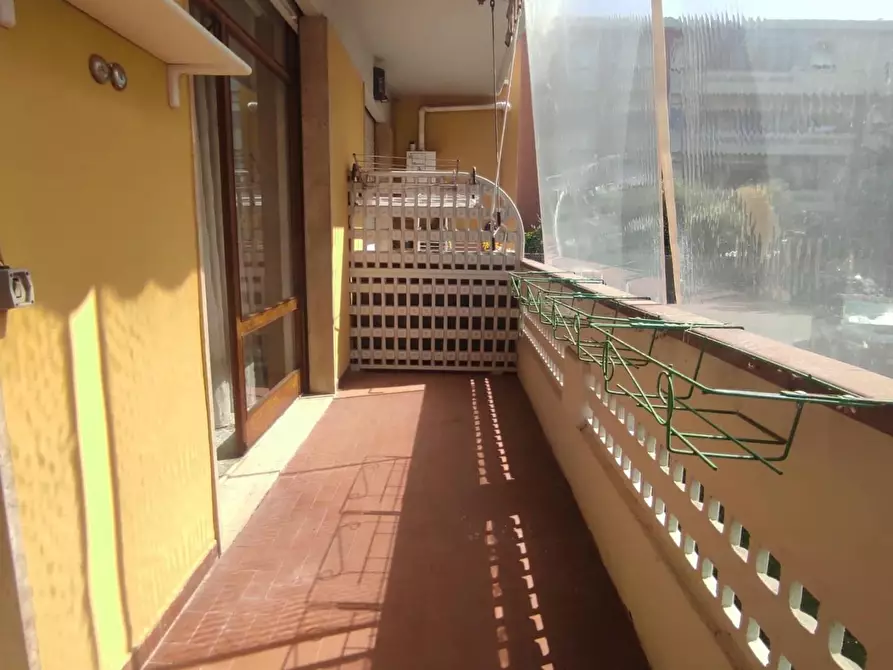 Immagine 46 di Appartamento in vendita  a Carrara