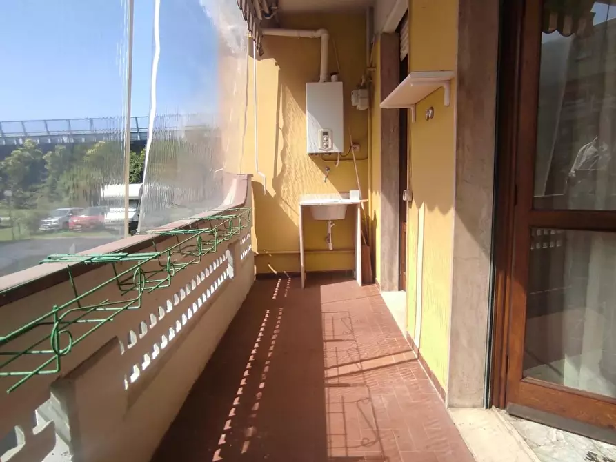 Immagine 45 di Appartamento in vendita  a Carrara