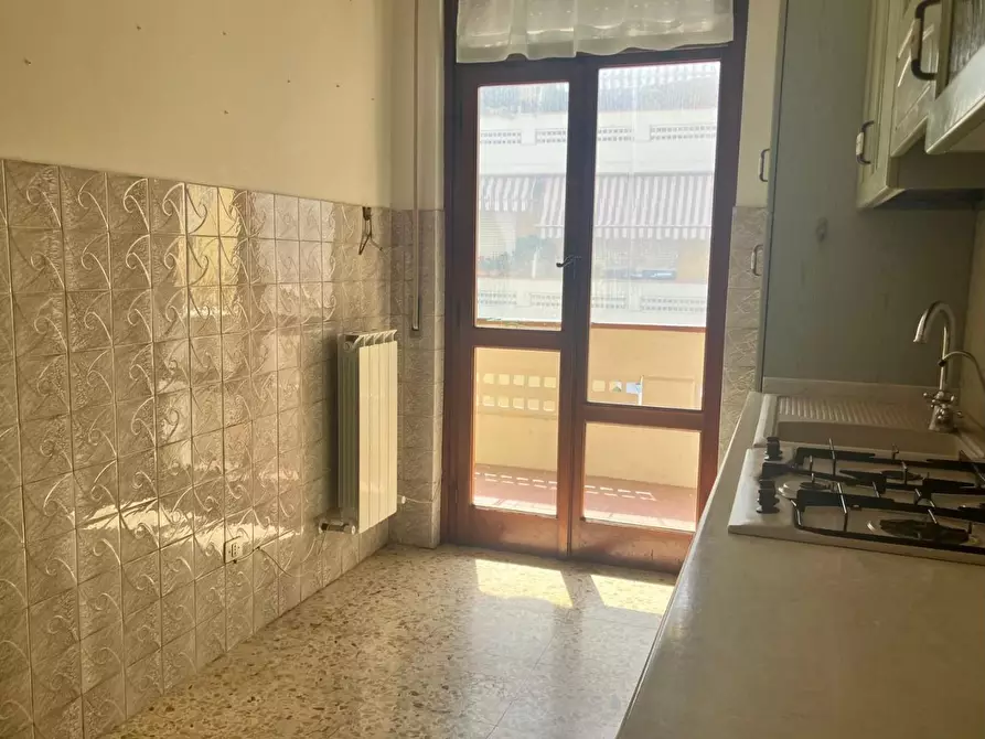 Immagine 8 di Appartamento in vendita  a Carrara
