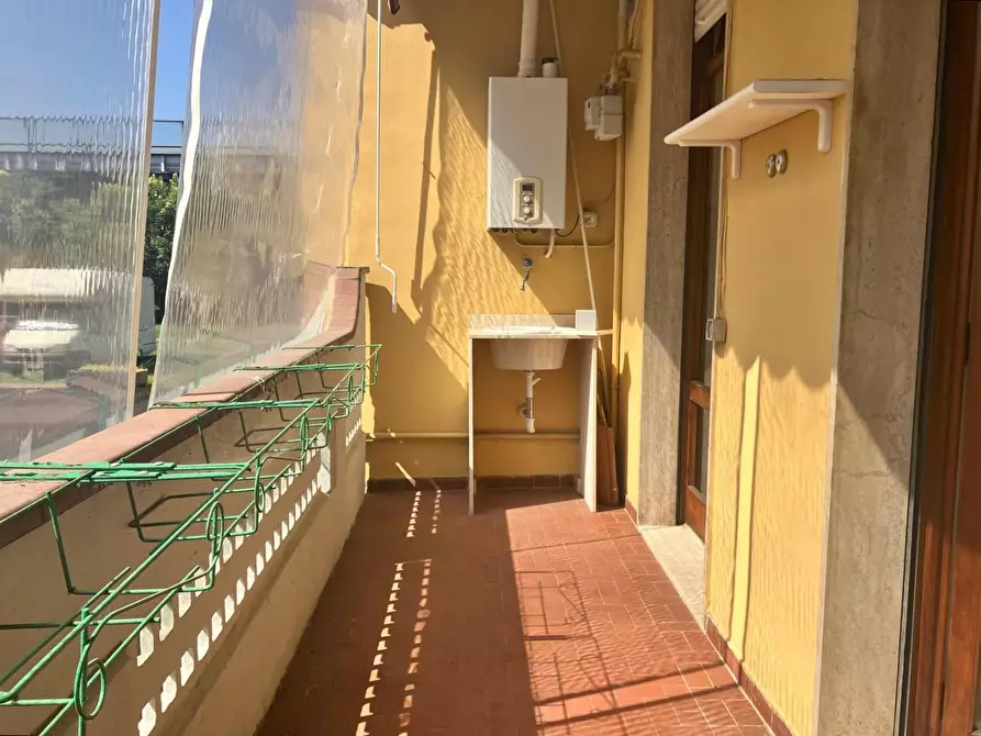 Immagine 44 di Appartamento in vendita  a Carrara