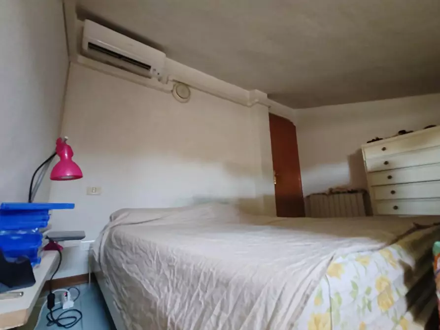 Immagine 15 di Mansarda in vendita  a Massa
