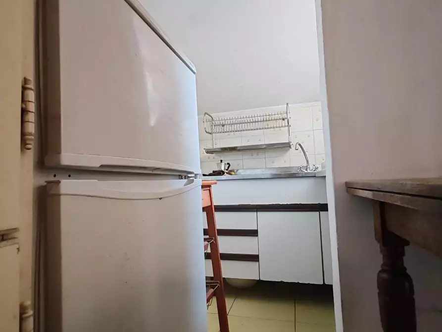 Immagine 9 di Mansarda in vendita  a Massa