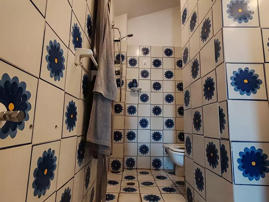 Immagine 10 di Mansarda in vendita  a Massa