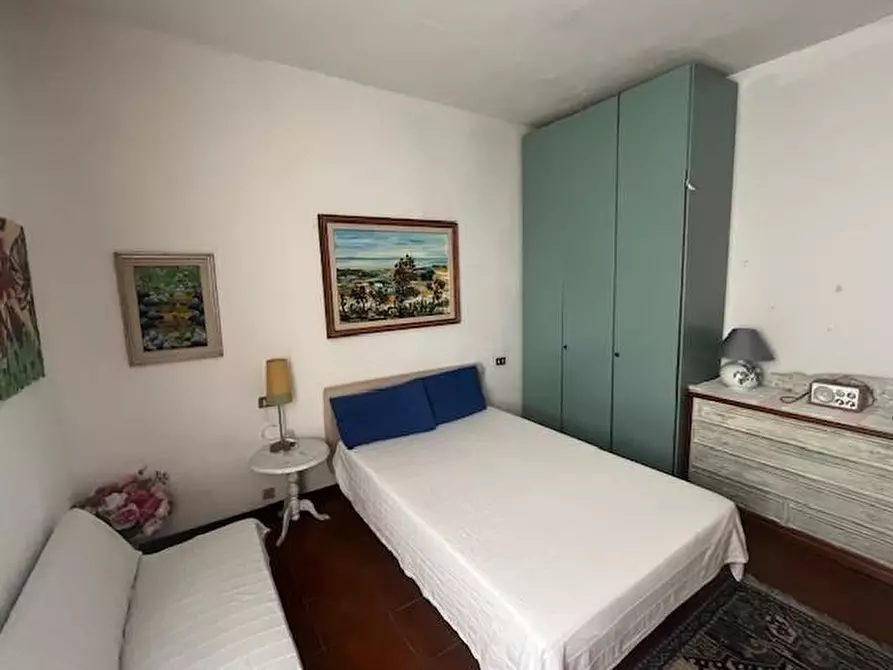 Immagine 4 di Appartamento in vendita  a Palaia