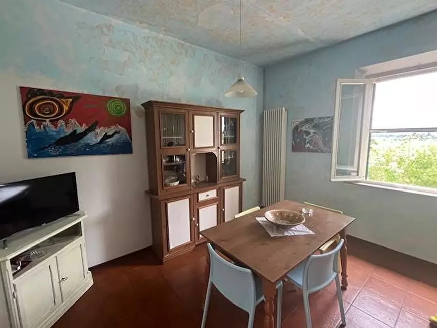 Immagine 8 di Appartamento in vendita  a Palaia