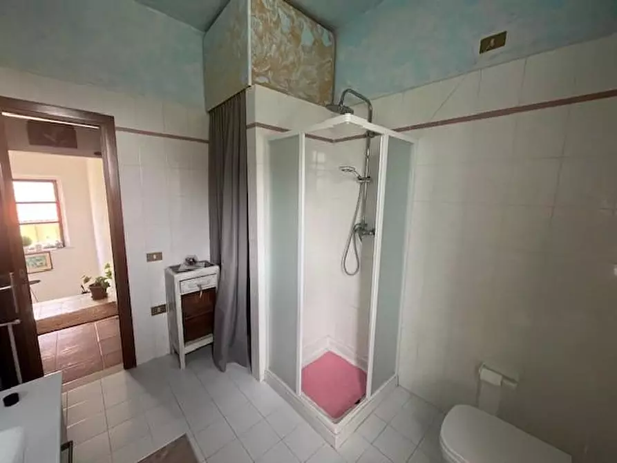 Immagine 11 di Appartamento in vendita  a Palaia