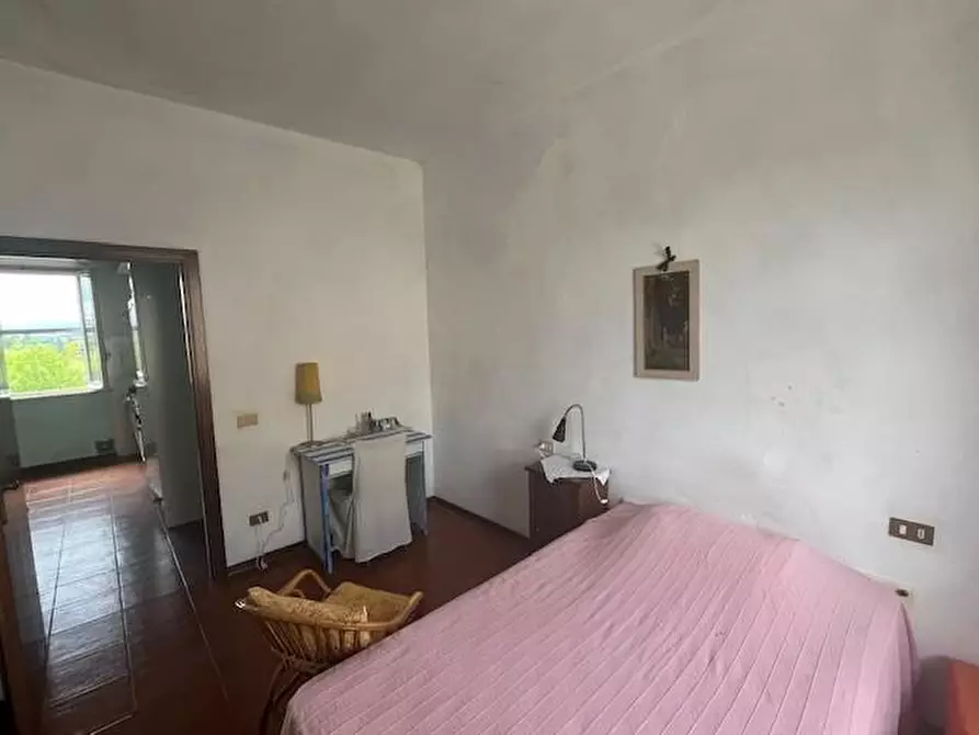 Immagine 7 di Appartamento in vendita  a Palaia