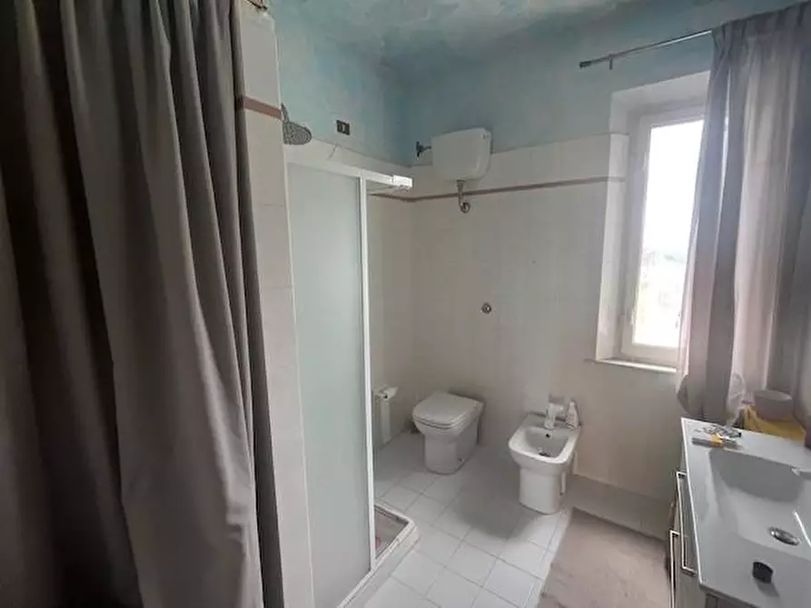 Immagine 10 di Appartamento in vendita  a Palaia