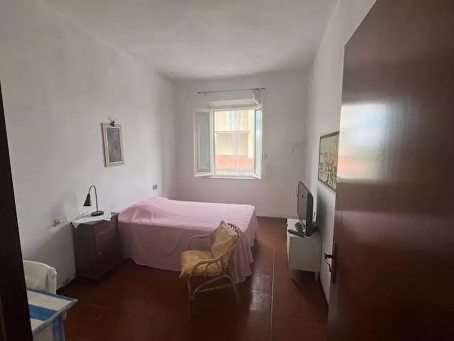 Immagine 6 di Appartamento in vendita  a Palaia