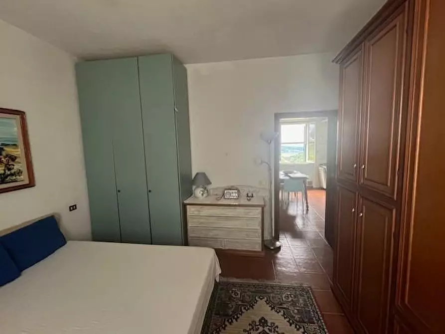 Immagine 5 di Appartamento in vendita  a Palaia