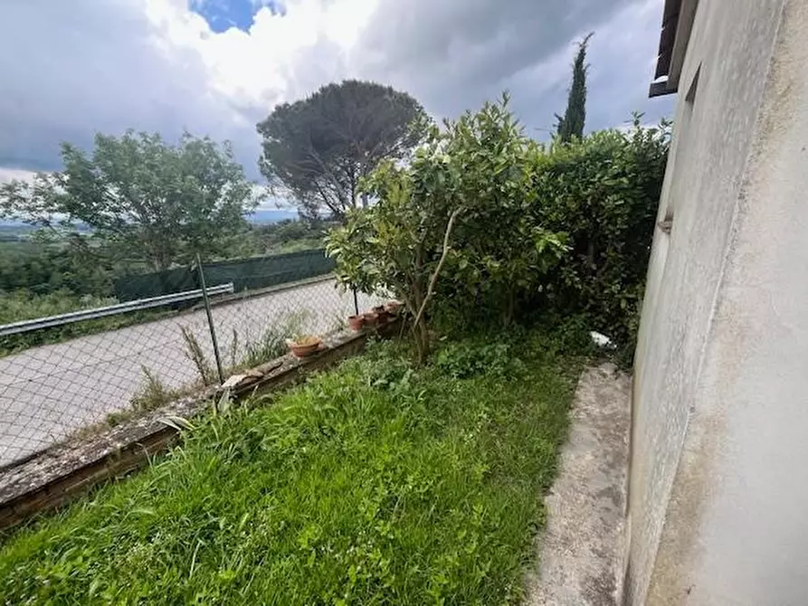 Immagine 12 di Appartamento in vendita  a Palaia