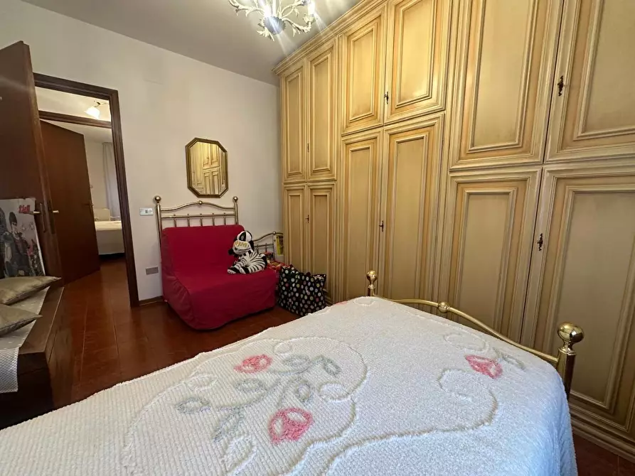 Immagine 7 di Appartamento in vendita  a Empoli