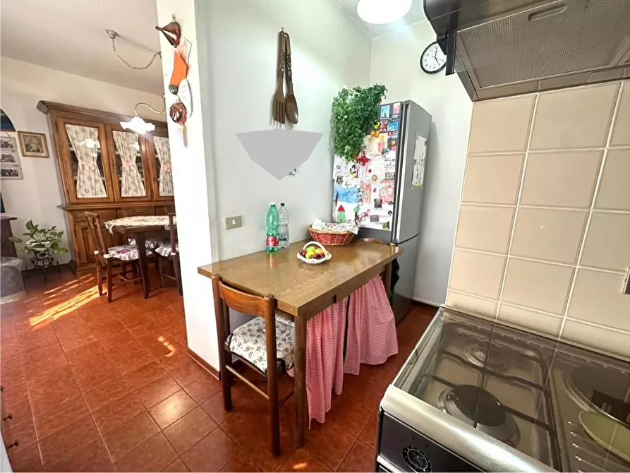 Immagine 7 di Appartamento in vendita  a Empoli