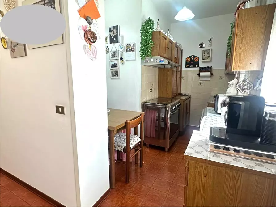 Immagine 16 di Appartamento in vendita  a Empoli