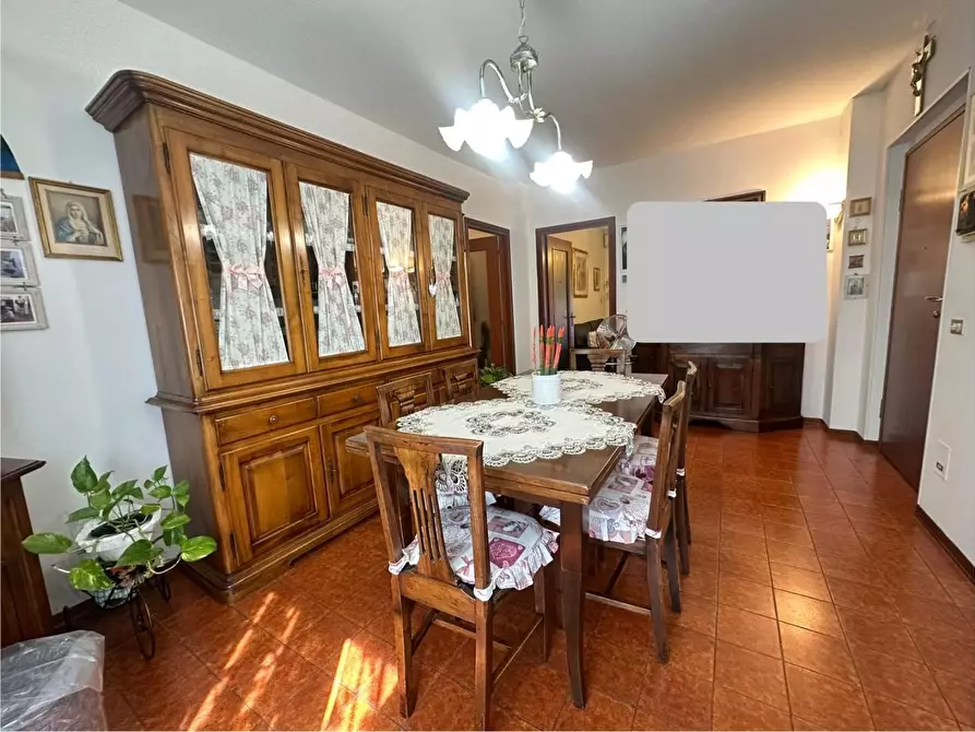 Immagine 12 di Appartamento in vendita  a Empoli