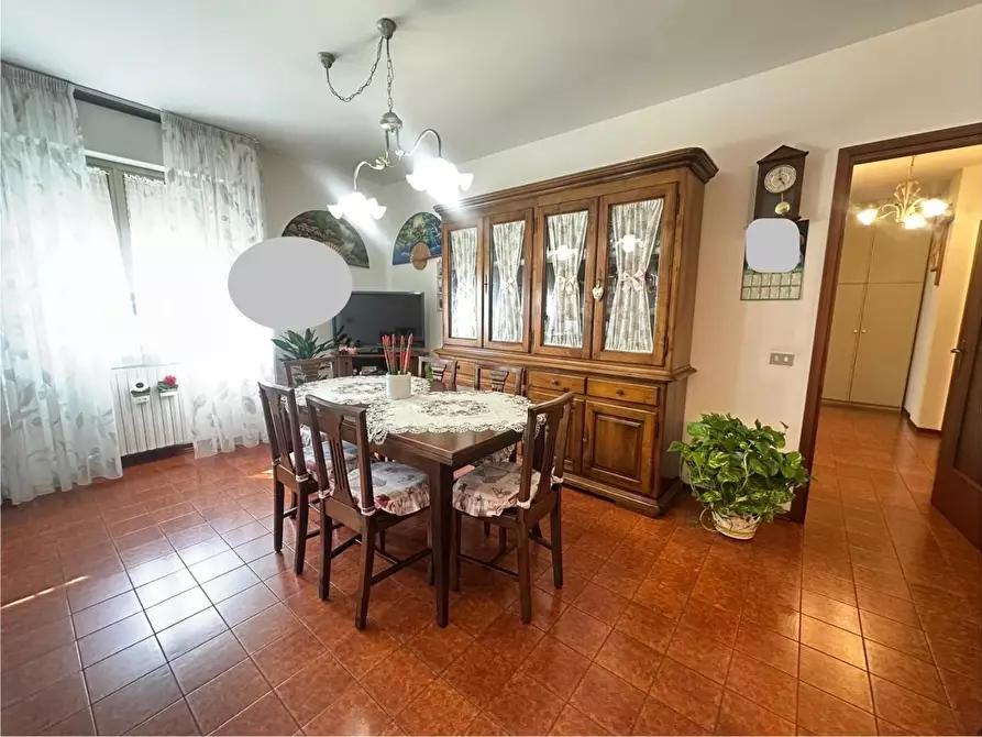 Immagine 2 di Appartamento in vendita  a Empoli