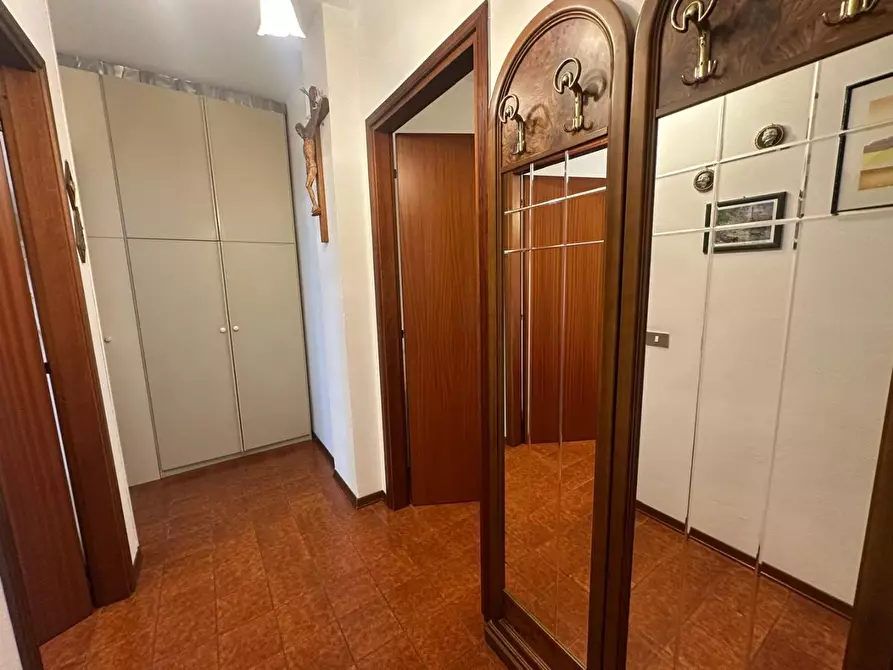 Immagine 4 di Appartamento in vendita  a Empoli