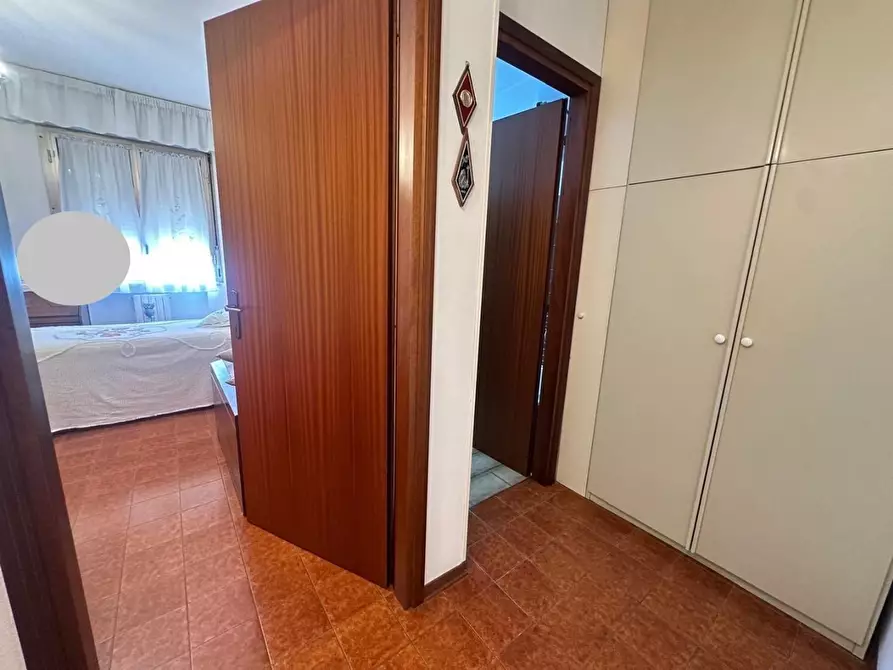 Immagine 8 di Appartamento in vendita  a Empoli