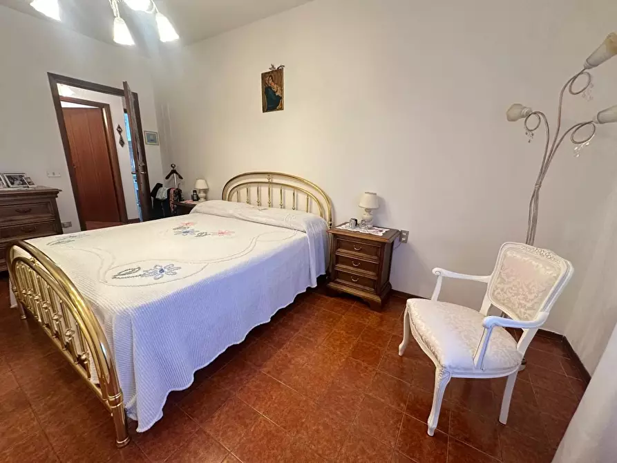 Immagine 9 di Appartamento in vendita  a Empoli