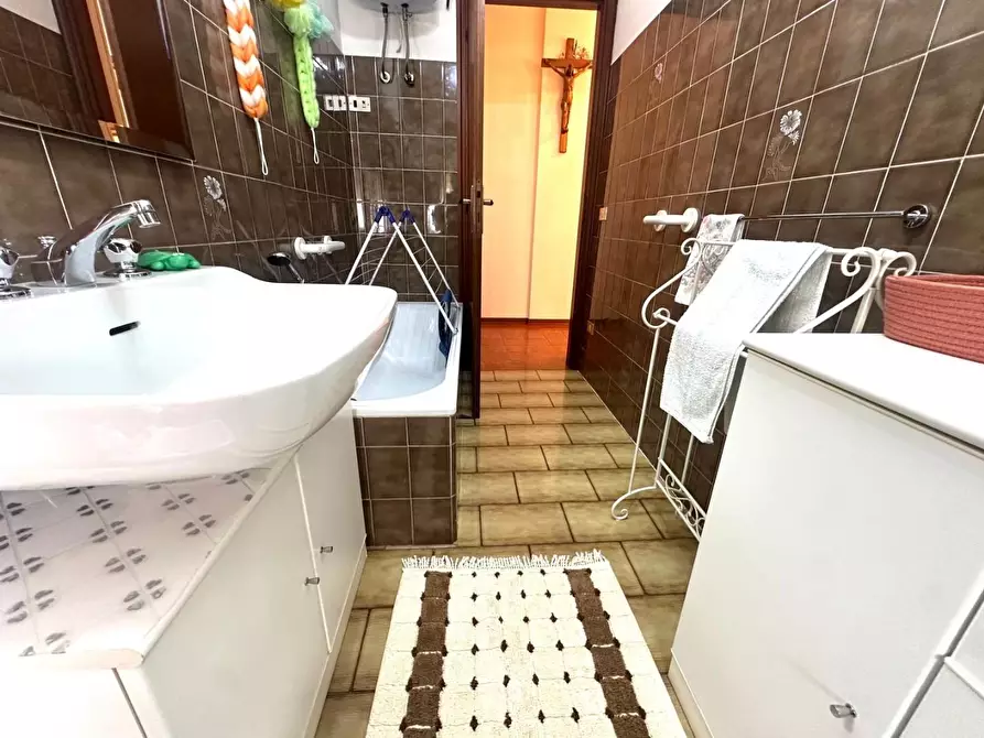 Immagine 6 di Appartamento in vendita  a Empoli