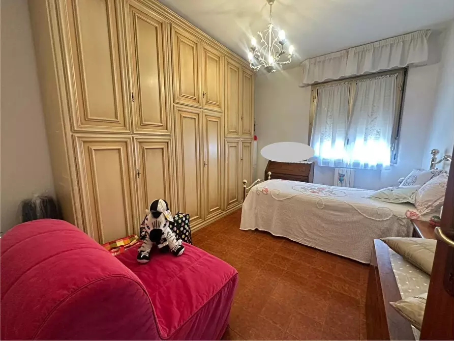 Immagine 17 di Appartamento in vendita  a Empoli