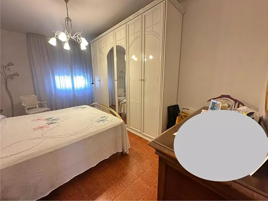 Immagine 10 di Appartamento in vendita  a Empoli