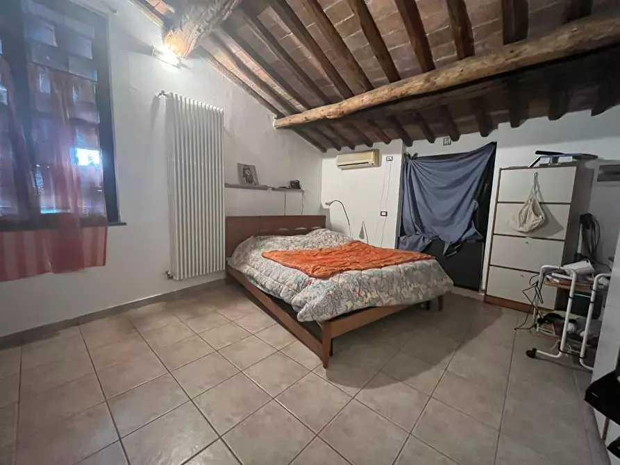 Immagine 7 di Terratetto in vendita  a Lucca