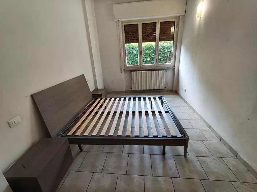 Immagine 9 di Appartamento in vendita  a Lucca