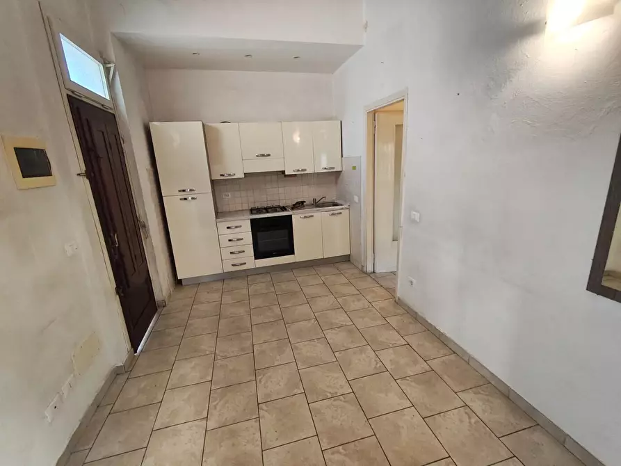 appartamento in vendita a Lucca in zona Centro Città