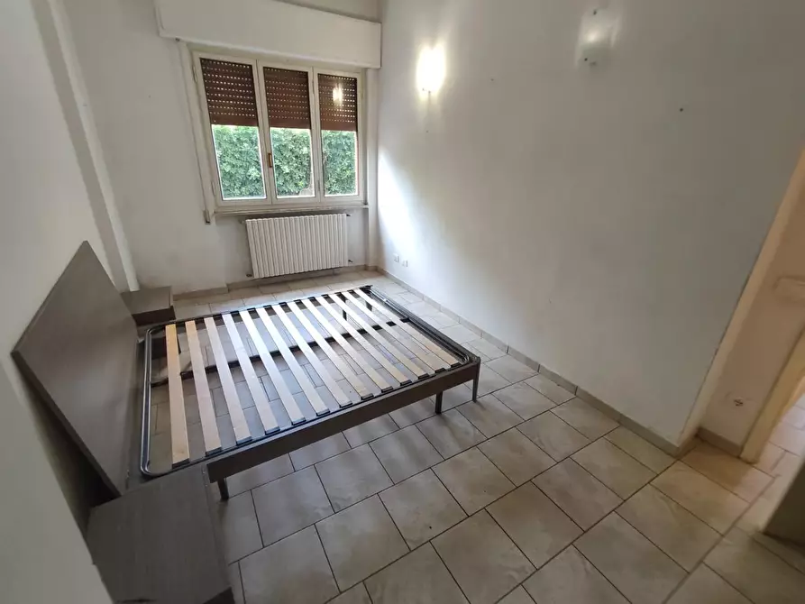 Immagine 8 di Appartamento in vendita  a Lucca