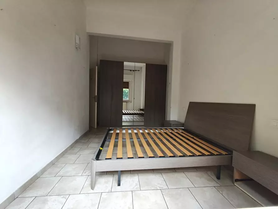 Immagine 34 di Appartamento in vendita  a Lucca