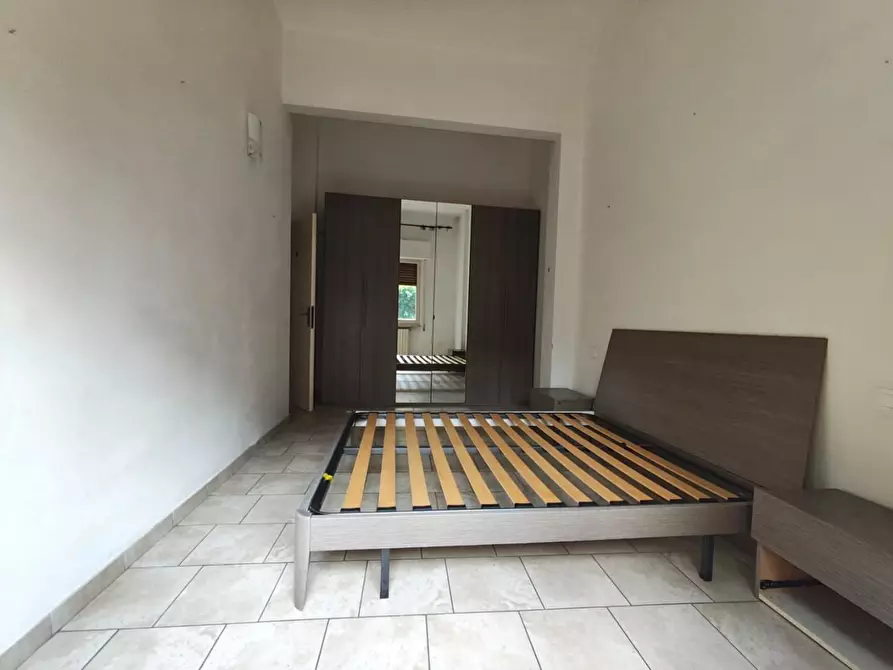 Immagine 35 di Appartamento in vendita  a Lucca