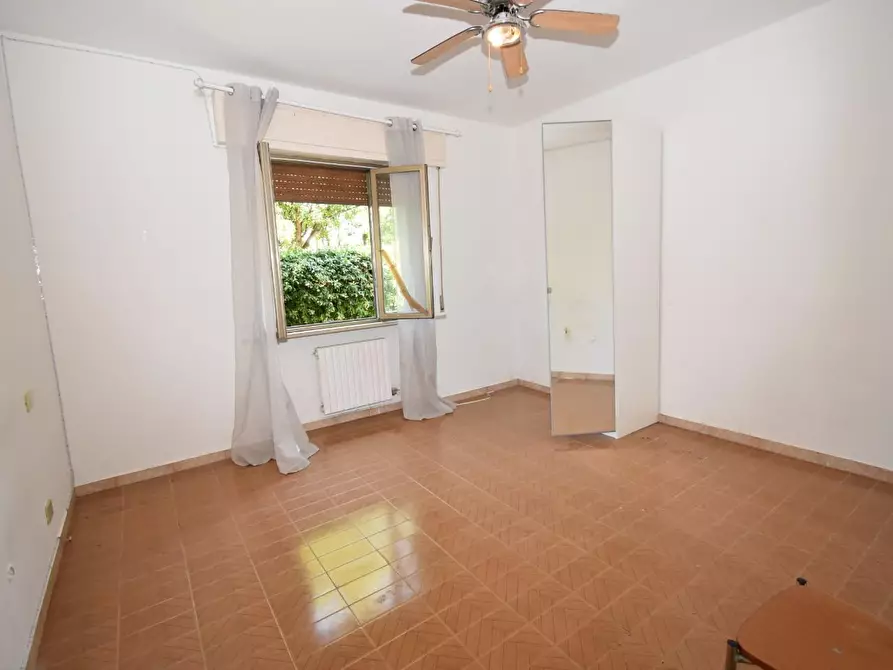 Immagine 29 di Appartamento in vendita  a San Giuliano Terme