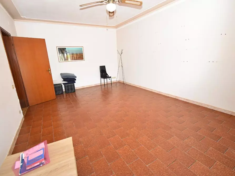 Immagine 7 di Appartamento in vendita  a San Giuliano Terme