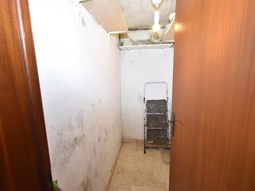 Immagine 15 di Appartamento in vendita  a San Giuliano Terme