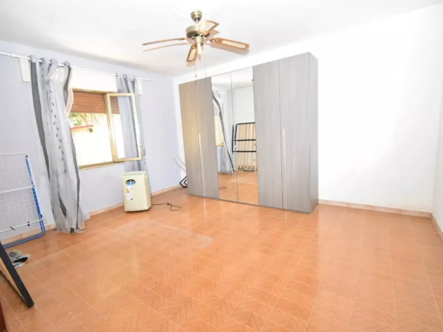 Immagine 18 di Appartamento in vendita  a San Giuliano Terme