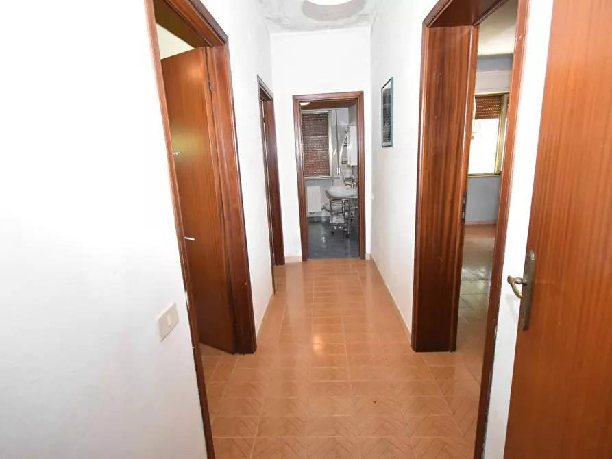 Immagine 17 di Appartamento in vendita  a San Giuliano Terme