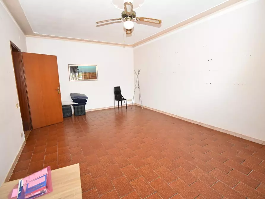 Immagine 8 di Appartamento in vendita  a San Giuliano Terme