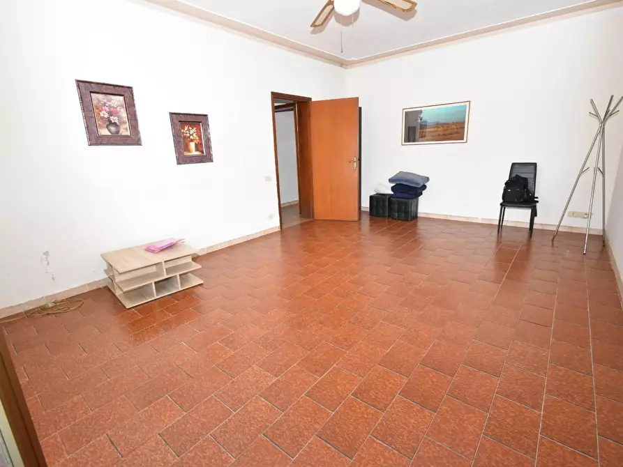 Immagine 1 di Appartamento in vendita  a San Giuliano Terme