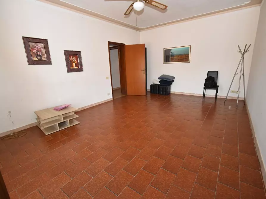 Immagine 5 di Appartamento in vendita  a San Giuliano Terme