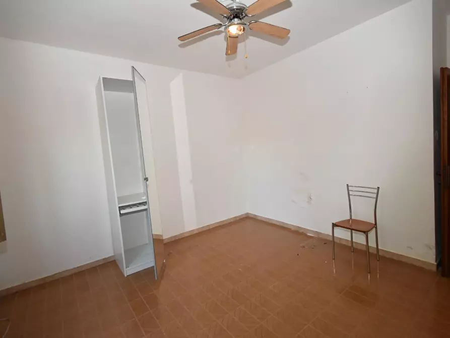 Immagine 32 di Appartamento in vendita  a San Giuliano Terme