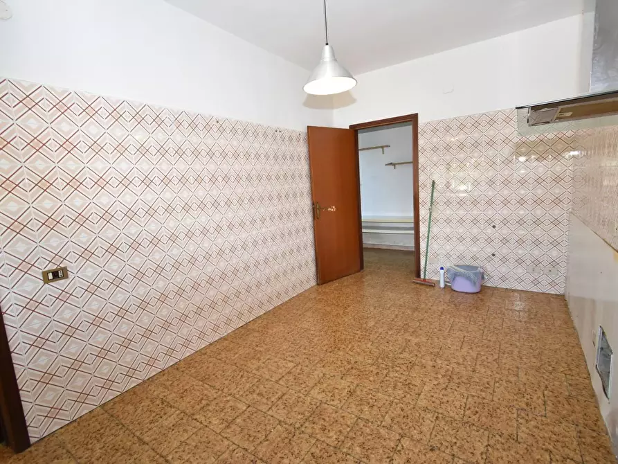 Immagine 13 di Appartamento in vendita  a San Giuliano Terme