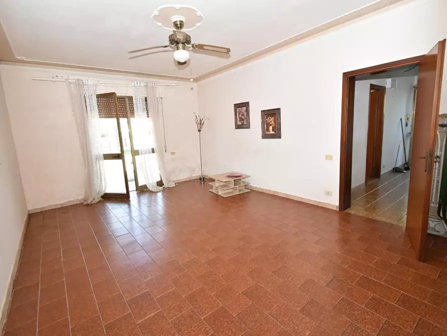 Immagine 3 di Appartamento in vendita  a San Giuliano Terme